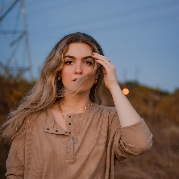 gabbymcgarry